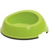 Maelson Miska pre psy a mačky - zelená 970 ml