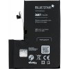 Batéria iPhone 12 Pro Max 3687mAh