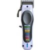 Wahl 3028048 Color PRO Lith Zastrihávač