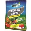 Dusíkaté vápno AGRO 1 kg MA912106
