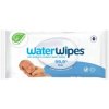 WaterWipes BIO vlhčené obrúsky 12 x 60 (720 ks)