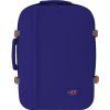 CabinZero Classic 44L Neptune blue