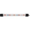 Diversa LED osvetlenie Expert Color 17W 65 cm