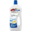 Sidolux premium floor care vinyl, linoleum, dlažba, obklady marseillské mýdlo 750 + 250 ml