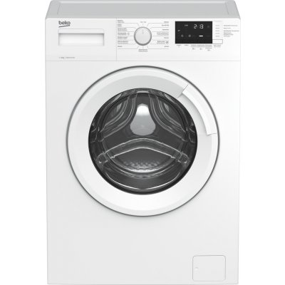 Beko WUE 6512 CSX0