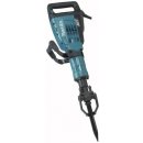 Makita HM1317C