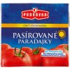 Podravka Pasírované paradajky 500 g