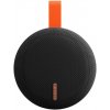 Xiaomi Bluetooth Speaker Essential Black
