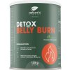 Nature's Finest Detox Belly Burn - 125 g