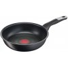 Tefal Unlimited G2550572 panvica Viacúčelová panvica Kolo (G2550572)