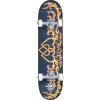 HEART SUPPLY komplet Bam Margera Pro Complete Skateboard PINK vel. 8in