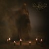 Imperium Dekadenz: When We Are Forgotten - CD