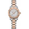 Dámske hodinky Certina C032.951.22.031.00 Lady Quartz COSC