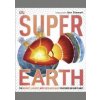 SuperEarth - autor neuvedený