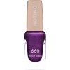 Notino Gel Effect Nail Polish lak na nechty s gélovým efektom 660 Witch Vibes 10 ml