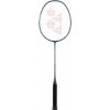 Yonex Nanoflare 800 Play