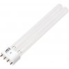 LAGUNA Pressure-Flo 14000