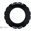 Shimano FC-M8100/M7100 poistná matica prevodníka