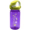 Plastová fľaša Nalgene - OTF Kids Hoot - 350 ml
