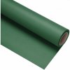 TGstudio Polypropylenové pozadie 1,6 x 5m tmavo zelené