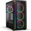 be quiet! Shadow Base 800FX BGW63