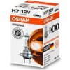 ams-OSRAM ORIGINAL H7 PX26d 12V 55W 64210 EAN: 4050300332185