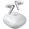Bezdrôtové slúchadlá Anker Soundcore Liberty 4 Pro, biele