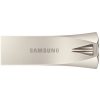 Samsung BAR Plus/64GB/USB 3.2/USB-A/Champagne Silver MUF-64BE3/APC