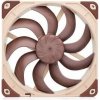 Ventilátor Noctua NF-A14x25 G2 PWM Sx2-PP