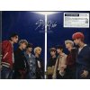 CD Stray Kids: Top LTD | DIGI