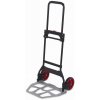 Kreator Rudl KRT670204 120kg