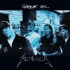 Metallica: Garage Inc. - 2CD