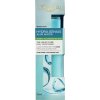 L'Oréal Hydra Genius Aloe Water pleťový gél krém pre normálnu až zmiešanú pleť 70 ml