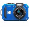 Digitálny fotoaparát Kodak WPZ2 Blue (KOWPZ2BL)