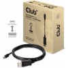 Club3D CAC-1115