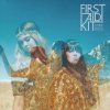 First Aid Kit - Stay Gold / Vinyl / LP+CD [LP / CD]