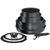 Súprava riadu Tefal Ingenio Daily Chef 8 ks L7629242