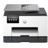 HP OfficeJet Pro 9132e 404M5B