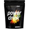 Edgar Powerdrink 1500 g pomaranč