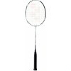 Yonex Astrox 99 Pro