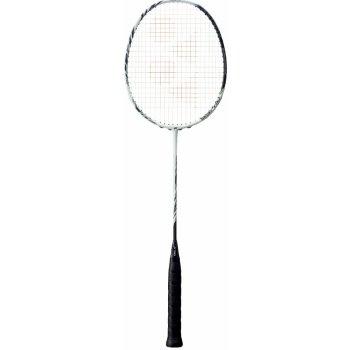 Yonex Astrox 99 Pro