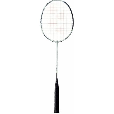 Yonex Astrox 99 Pro