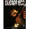 ESD GAMES ESD Chicago 1930