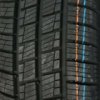 Hankook VANTRA ST AS2 RA30 195/60 R16 99H