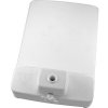 Shesto Držiak stolovej lampy Lightcraft (SH-LC8066/TB)