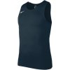 Nike men Stock Muscle tank nt0306-451