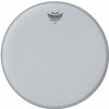 Remo AX0113-14