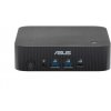 ASUS mini PC ExpertCenter PN54-S1 (PN54-S1-S70016AL), R7 260, 32GB, 1TB SSD, Radeon 700M, W11 Pro, Black 90MS0391-M000H0