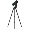 Unistellar Odyssey N 85/320 Fully Automated Smart