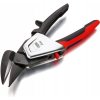 Bessey Ideál D39ASSL